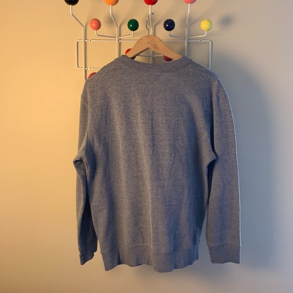 Vintage Grateful Dead Sweatshirt. - Picture 2 of 2